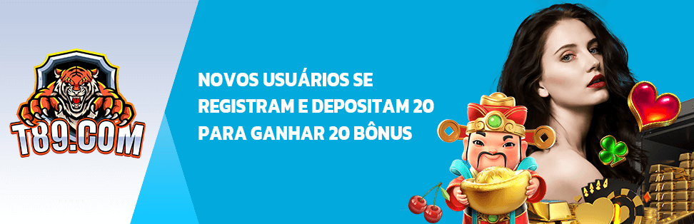 ganhando sempre em todos os jogos casa de apostas